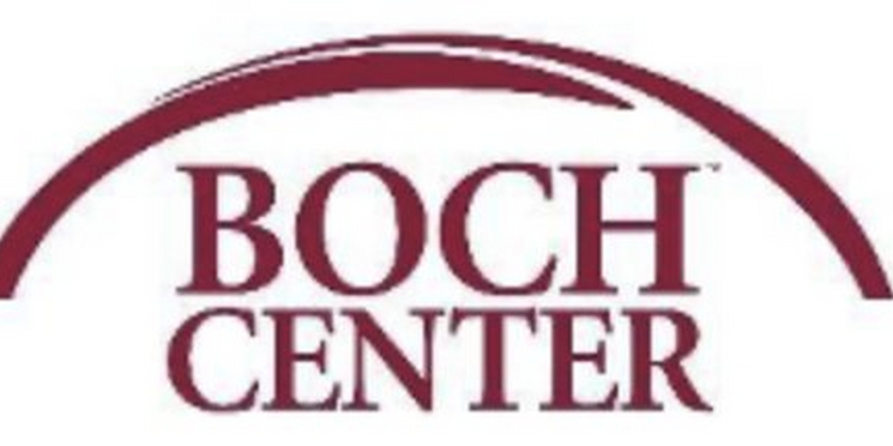 The Boch Center's City Spotlights Leadership Program Final Showcase Set For This Week 