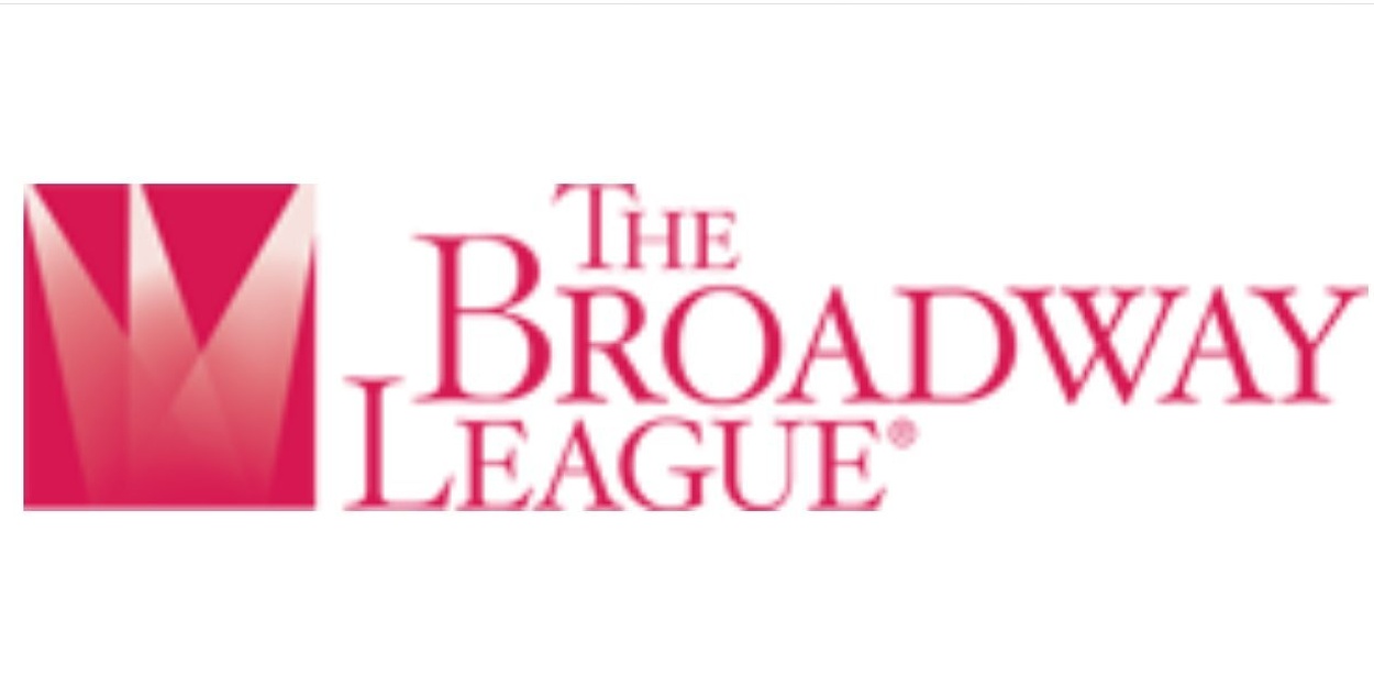 The Broadway League Unveils 2025 League Leadership Award Honorees The Broadway League Unveils 2025 League Leadership Award Honorees