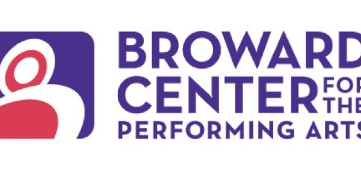 The Broward Center & The Parker Host a Lineup of Tribute Shows  Image