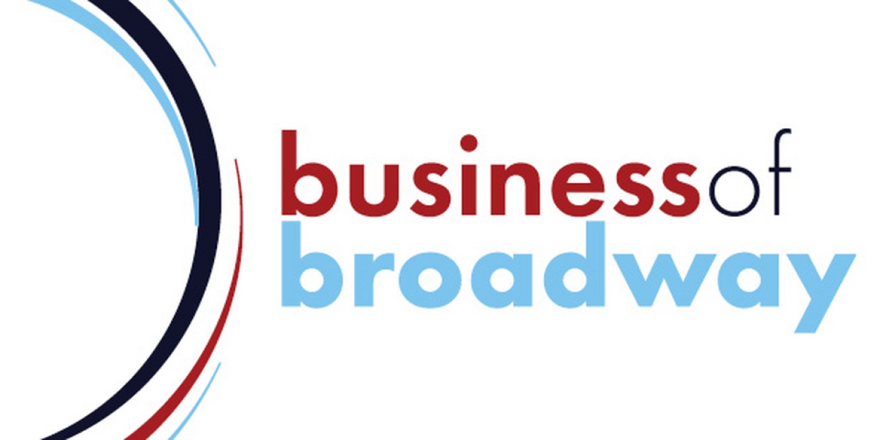 The Business of Broadway to Present Reading of New Musical L'ART RESTE and K-Musical Producer Workshop 