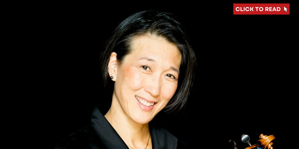 The Cape Ann Symphony's 72nd Concert Season Concludes With THE THREE B'S Concert - Vimarsana News