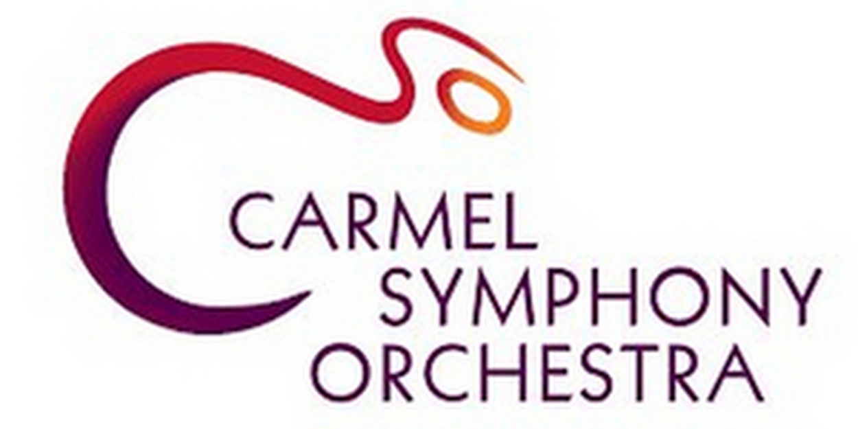 The Carmel Symphony Orchestra and Anderson University Choirs Will Perform Verdi's Requiem 