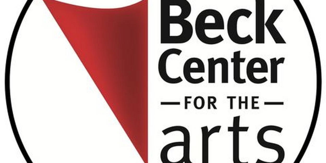 The Char and Chuck Fowler Family Foundation to be Honored At Beck Center 2024 Spotlight Gala Fundraiser  Image