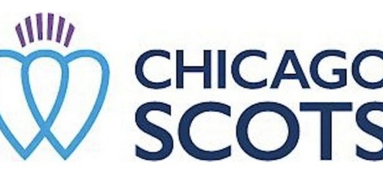 The Chicago Scots Reveal New Location for 38th Annual Scottish Festival & Highland Games 