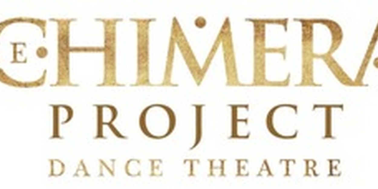 The Chimera Project Dance Theatre to Present Two World Premieres In Double Bill UNCLEARING 