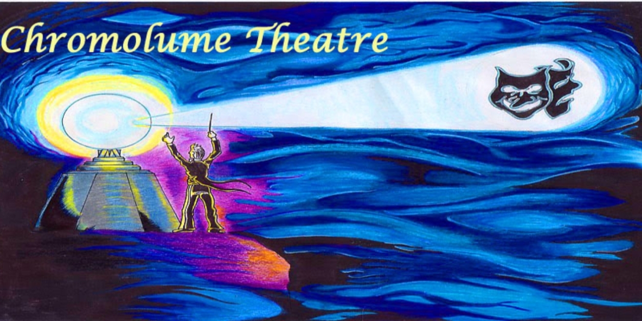 The Chromolume Theatre Reveals 2025 Season of Musicals  Image