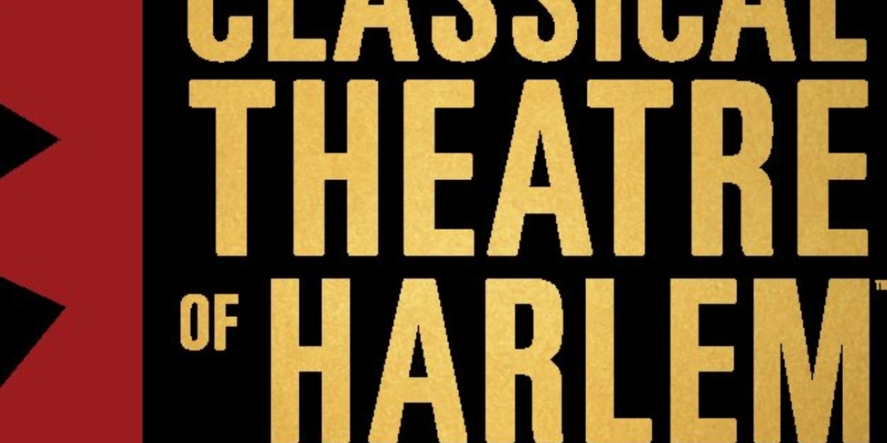 The Classical Theatre Of Harlem Seeks Support Following NEA Grant Cancellation