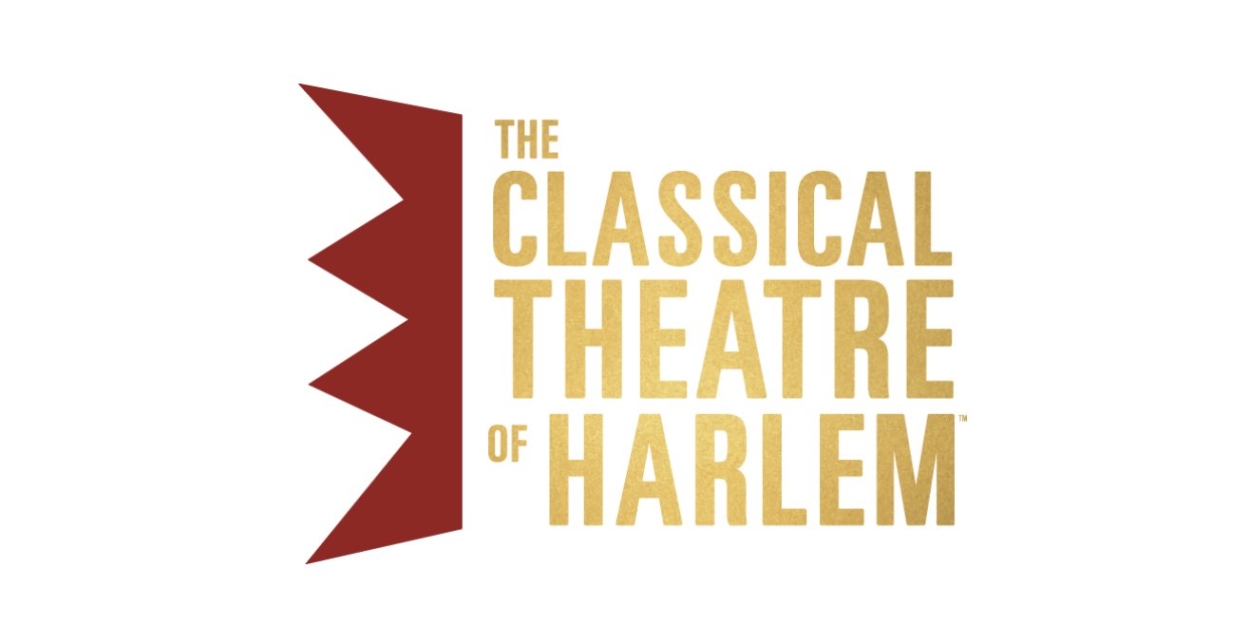 The Classical Theatre of Harlem to Receive 60K Award from the National Endowment for the Arts  Image