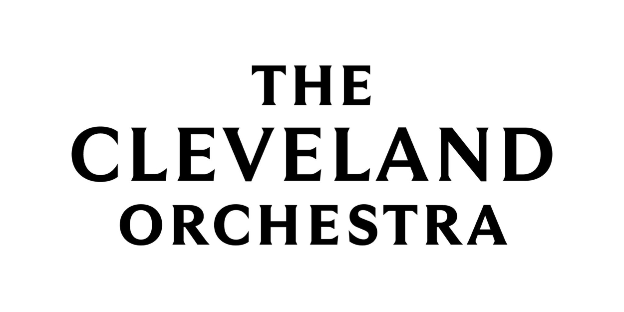 The Cleveland Orchestra Announces Return Of SUMMERS AT SEVERANCE With Three Concerts  Image