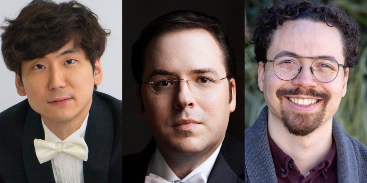 The Cleveland Orchestra Reveals Artistic Appointments For 2025–26 Season