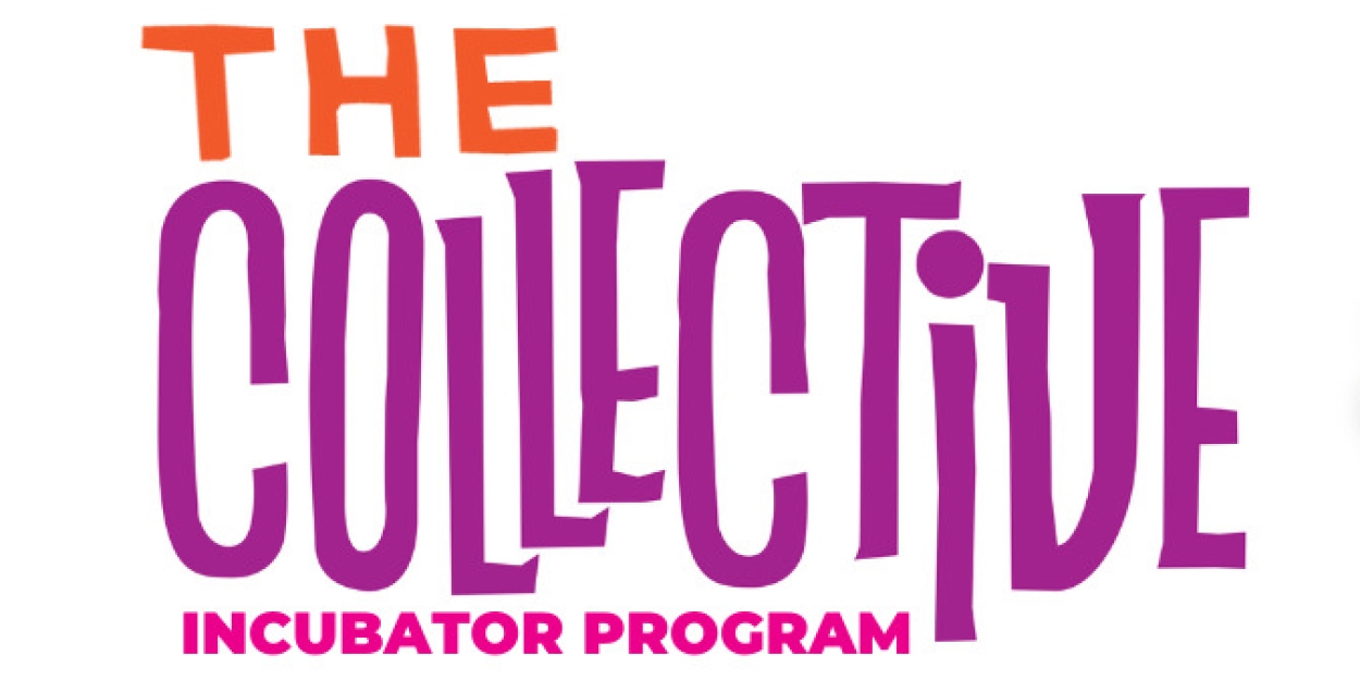 The Collective Incubator Program At Fringe ArtSpace Presents SOUL POP: Summer Of Soul Concert Experience  Image