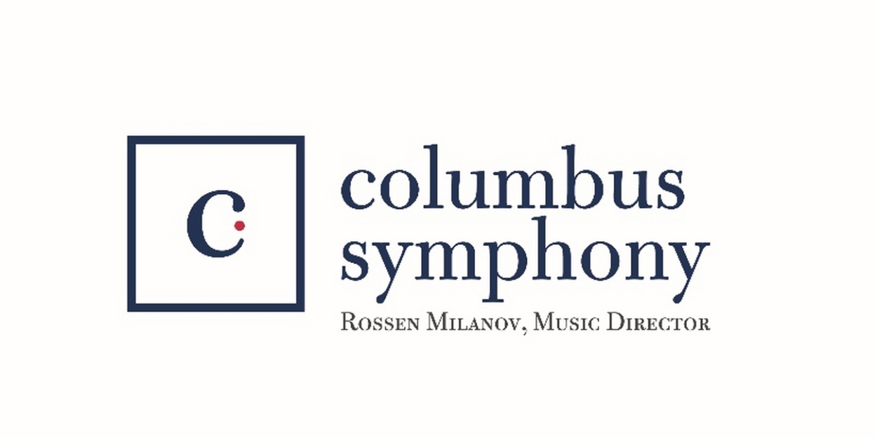 The Columbus Symphony Reveals 2024 Nationwide Picnic with the Pops Lineup 