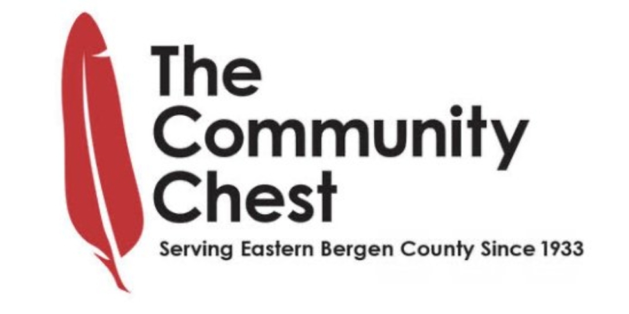 The Community Chest Celebrates Awards Grants to Arts Organizations  Image