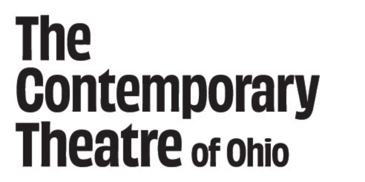 The Contemporary Theatre Of Ohio Announces Additional Title for 2024-25 Season 