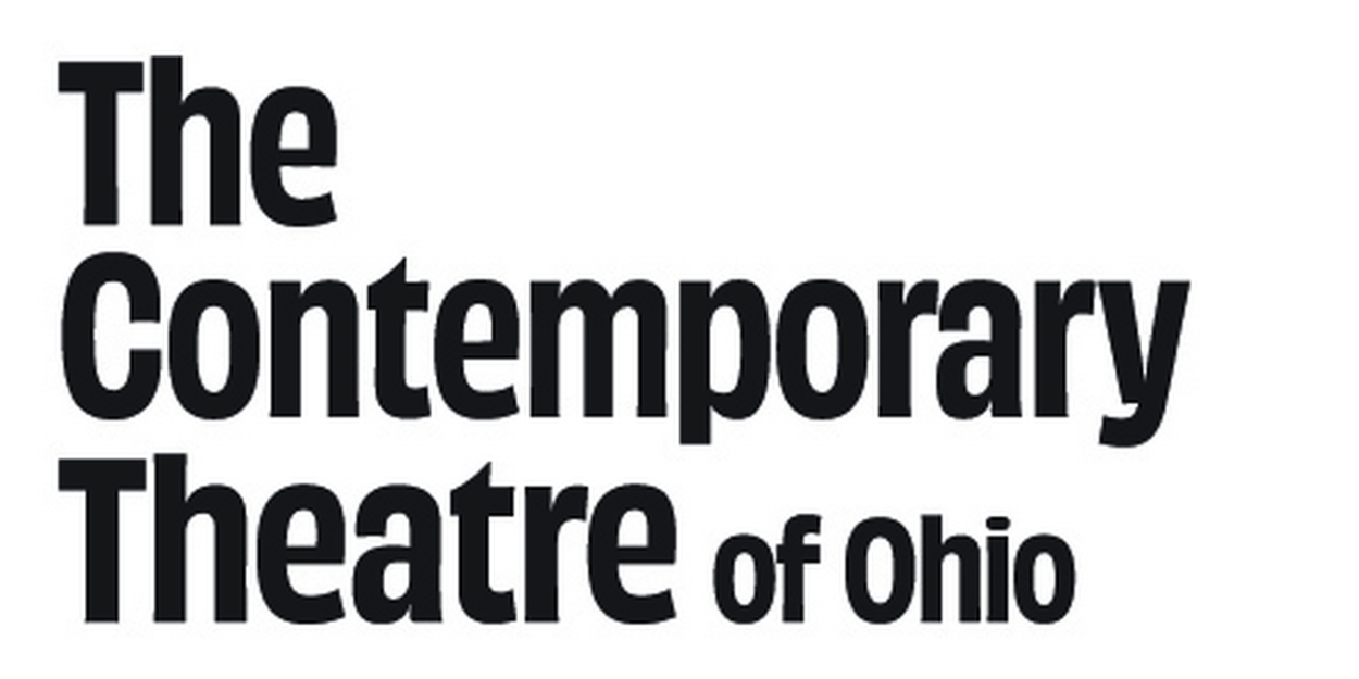 The Contemporary Theatre Of Ohio To Receive $10,0000 Challenge America Award From NEA  Image