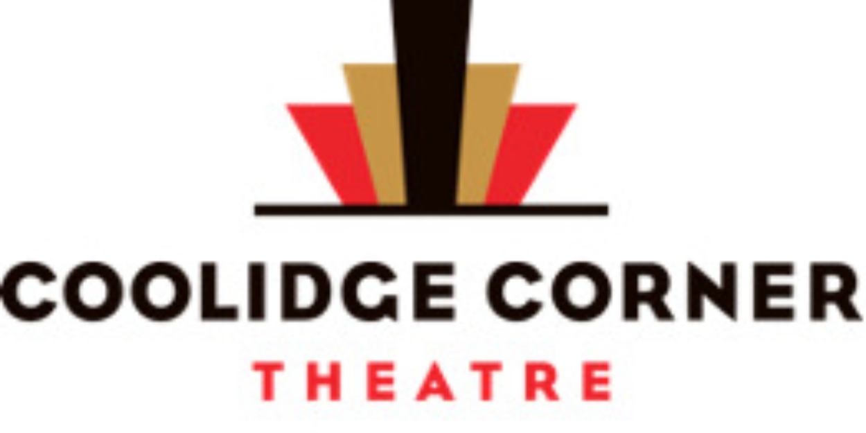 The Coolidge Corner Theatre Announces Winter / Spring 2024 Lineup Of Weekly Kids' Shows 