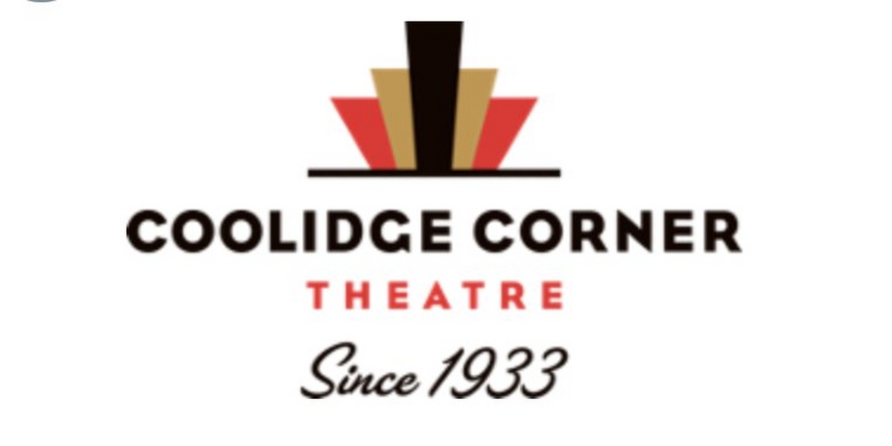 The Coolidge Launches 70mm Film Series  Image