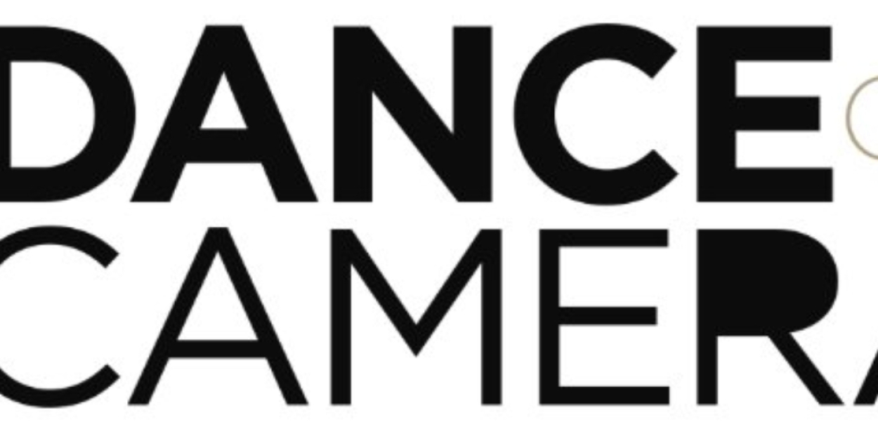 The DANCE ON CAMERA Festival Announces 2025 Line-Up  Image