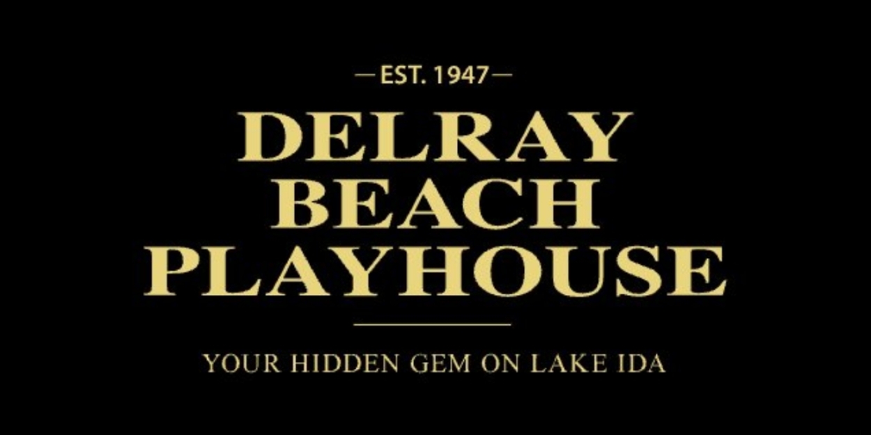 The Delray Beach Playhouse Hosts The Sixth Annual Playhouse Playwrights’ Project Photo