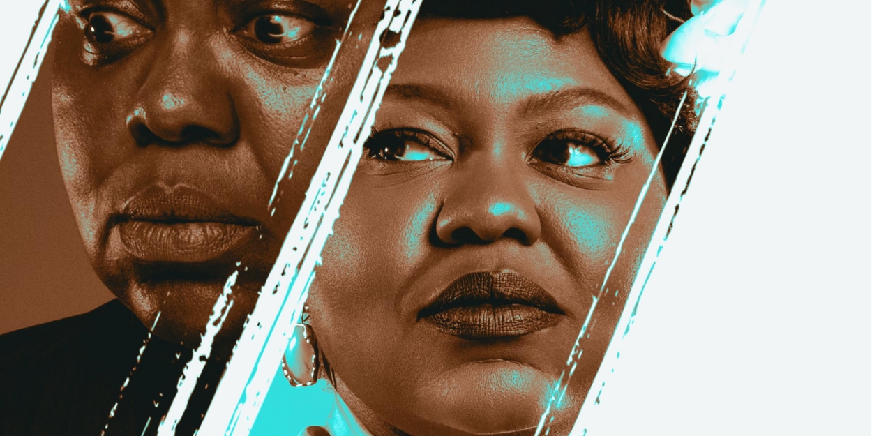 Hattie McDaniel Biopic Sets Houston Film Premiere This Month Photo