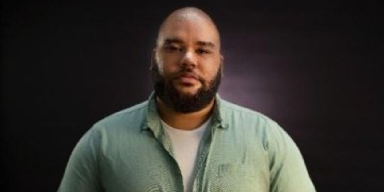 The Drama League to Present Memorial Event To Honor Associate Artistic Director Nilan Photo