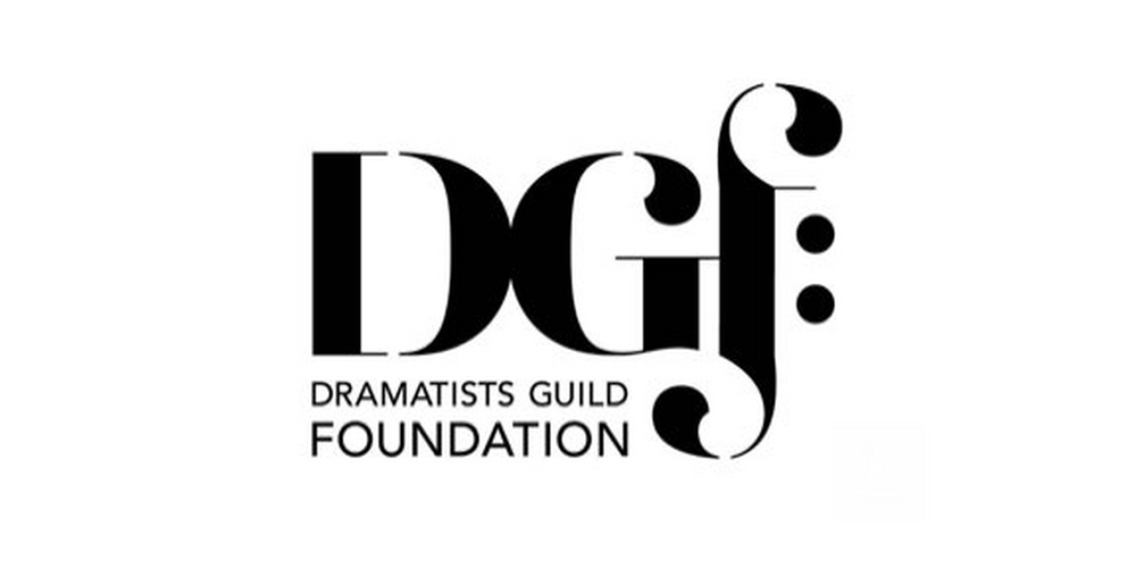 The Dramatists Guild Foundation and The Lillys Reveal Darrin Terpstra and Morgan Webber-Ottey as the 2024 Recipients of The Hansberry-Lilly Fellowship  Image