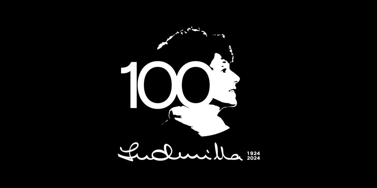 The ESBQ Celebrates The 100th Anniversary Of The Birth Of Ludmilla Chiriaeff Photo