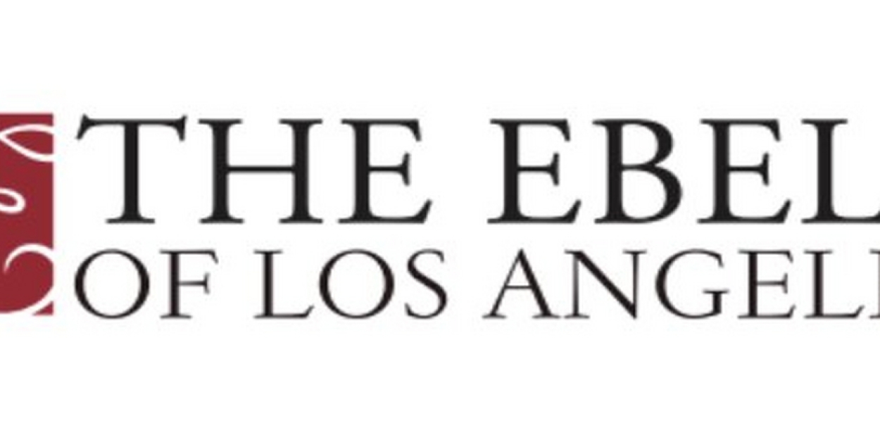 The Ebell Of Los Angeles Reveals May Lineup 
