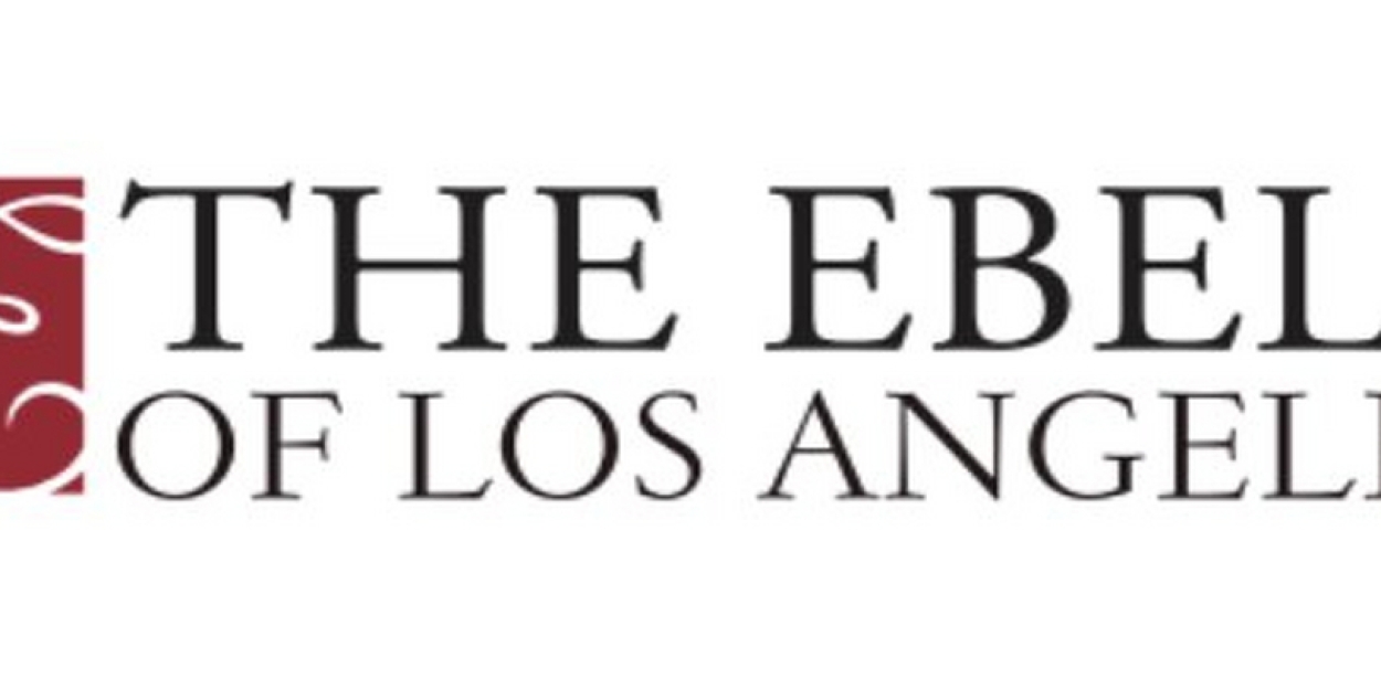 The Ebell Of Los Angeles Reveals May Lineup  Image