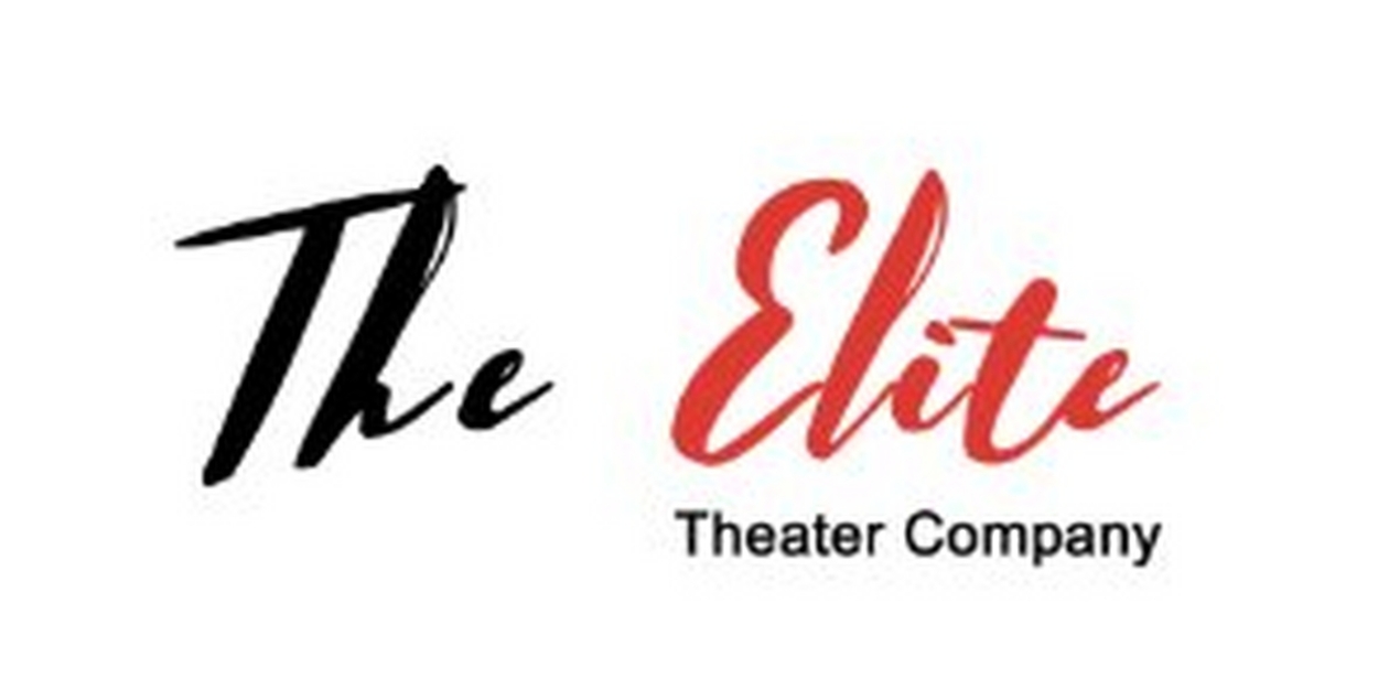 The Elite Theatre Company to Hold The Conservatory Training Program in 2024 