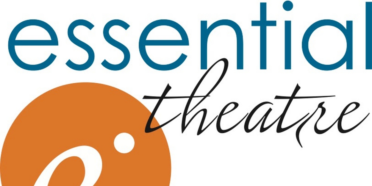 The Essential Theatre Receives Grant From Georgia Council For The Arts  Image