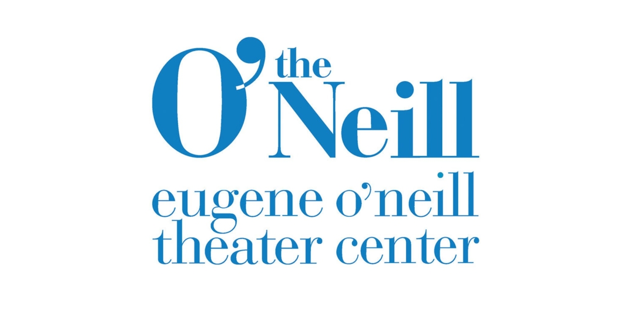 The Eugene O'Neill Theater Center Reveals Summer 2024 Season Including Kate Baldwin, Phillip Boykin, and More!  Image