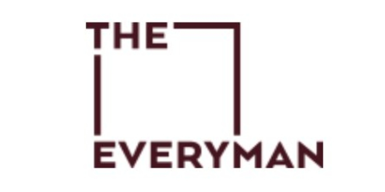 The Everyman Sunday Songbook Will Be Held at Everyman Palace Theatre Cork This Month Photo