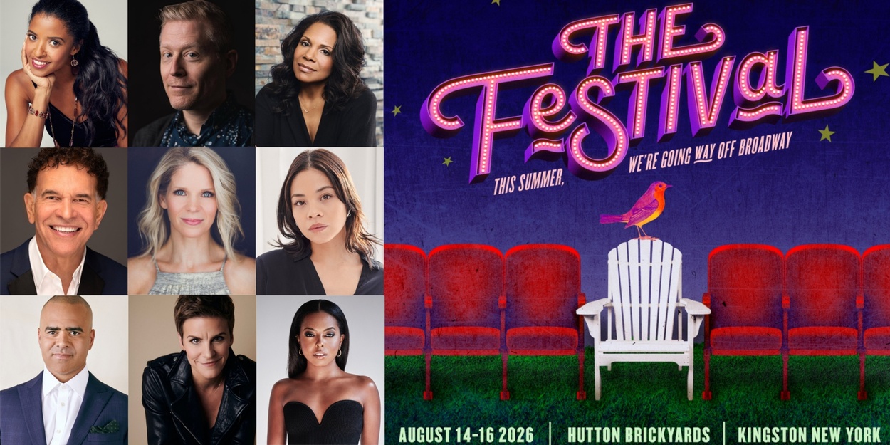 What to Know About Broadway’s Weekend Event, How to Get Tickets, the Lineup and More