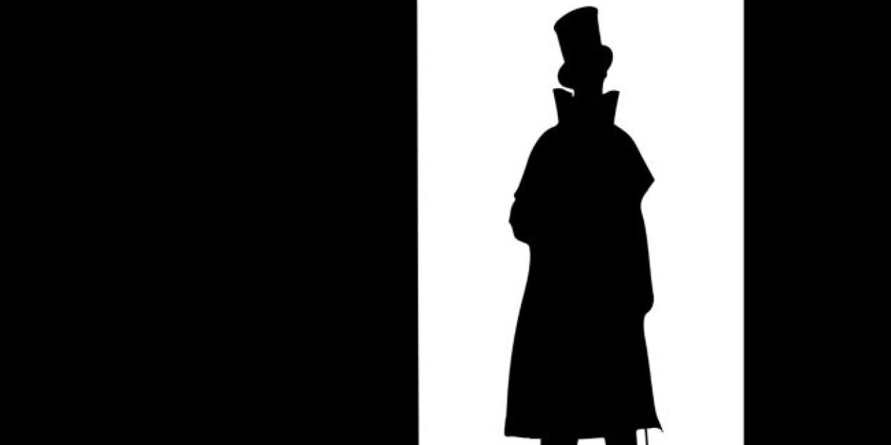 The Filigree Theatre To Present DR. JEKYLL & MR. HYDE At Factory On 5th  Image