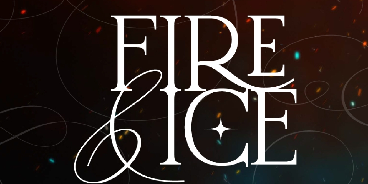 The Firehouse Theatre to Ignite the Stage at Vouv Dallas with FIRE & ICE Season Reveal Gala 