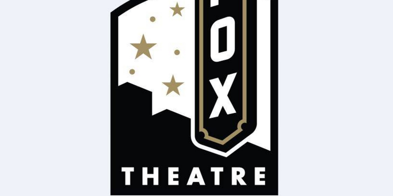 The Fox Theatre Awards Springer Opera House Urgent/Emergency Needs Grant 