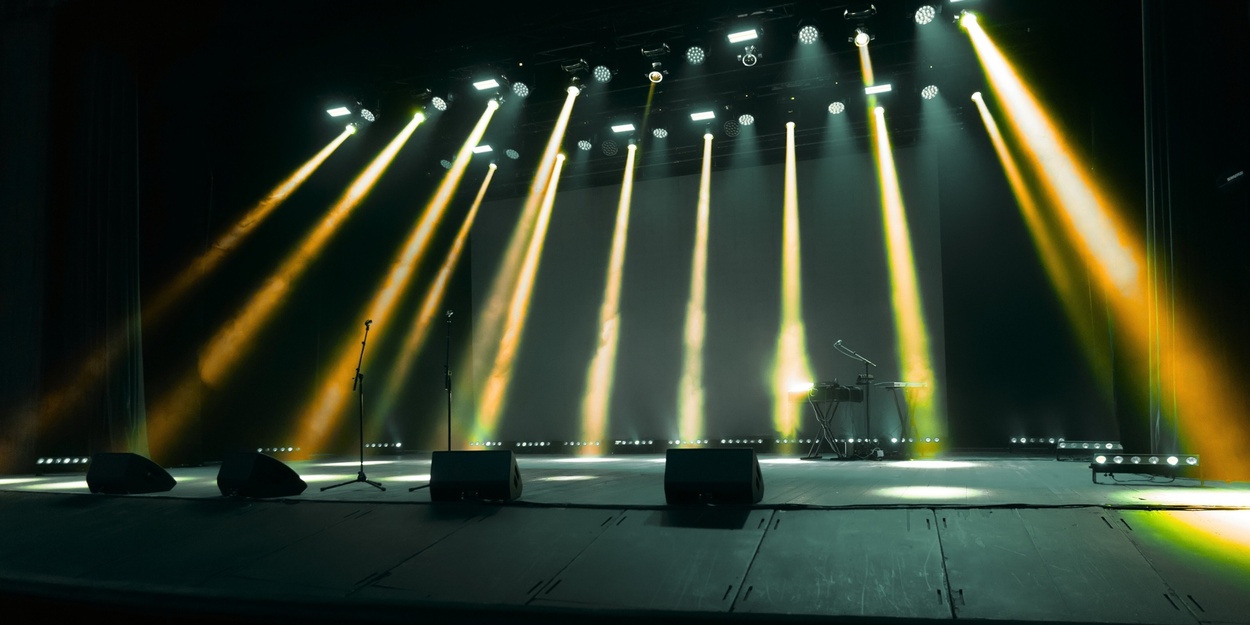 Exclusive: Situation Unveils New Leadership Survey on the Future of Live Events in 2026 Photo