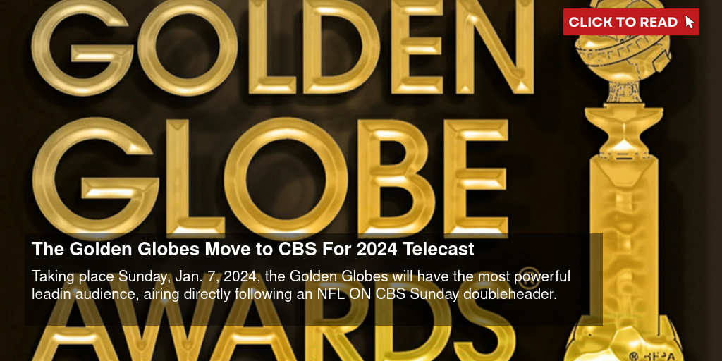 Golden Globes 2024: dizemos onde assistir as melhores séries do ano no seu  tempo livre