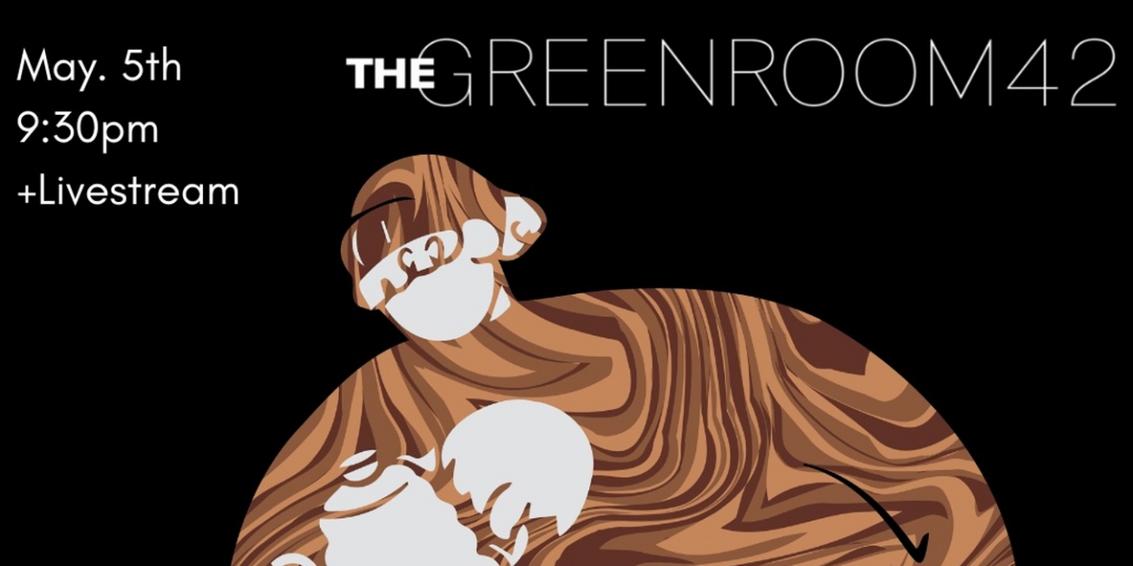 The Green Room 42 Sings 'A Night Of Highly Caffeinated Hits'  Image