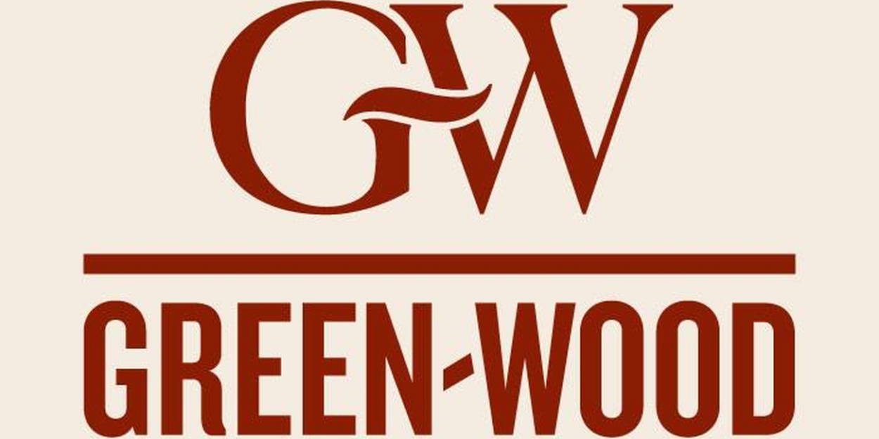 The Green-Wood Cemetery Announces New Programs And Tours For Fall 2024  Image