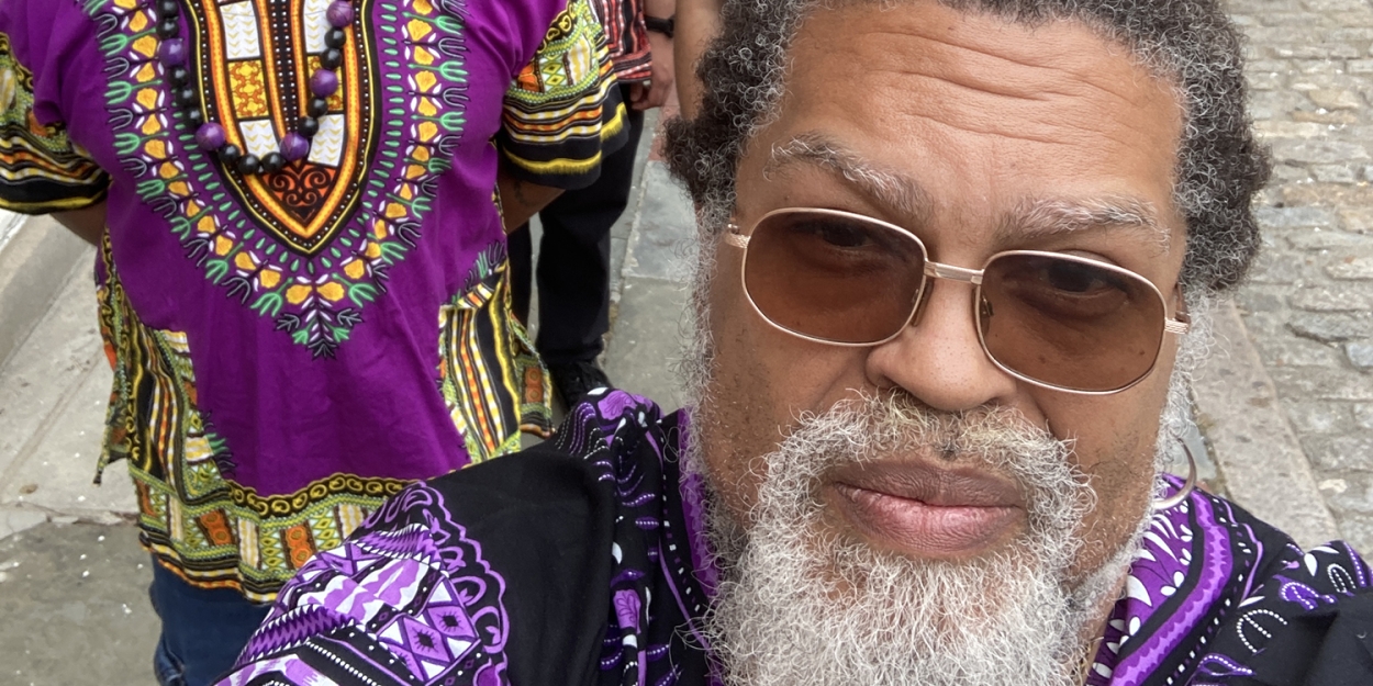 The GroovaLottos to Bring Soul, Funk, And Jam Energy To New Bedford's Summer Sound Series