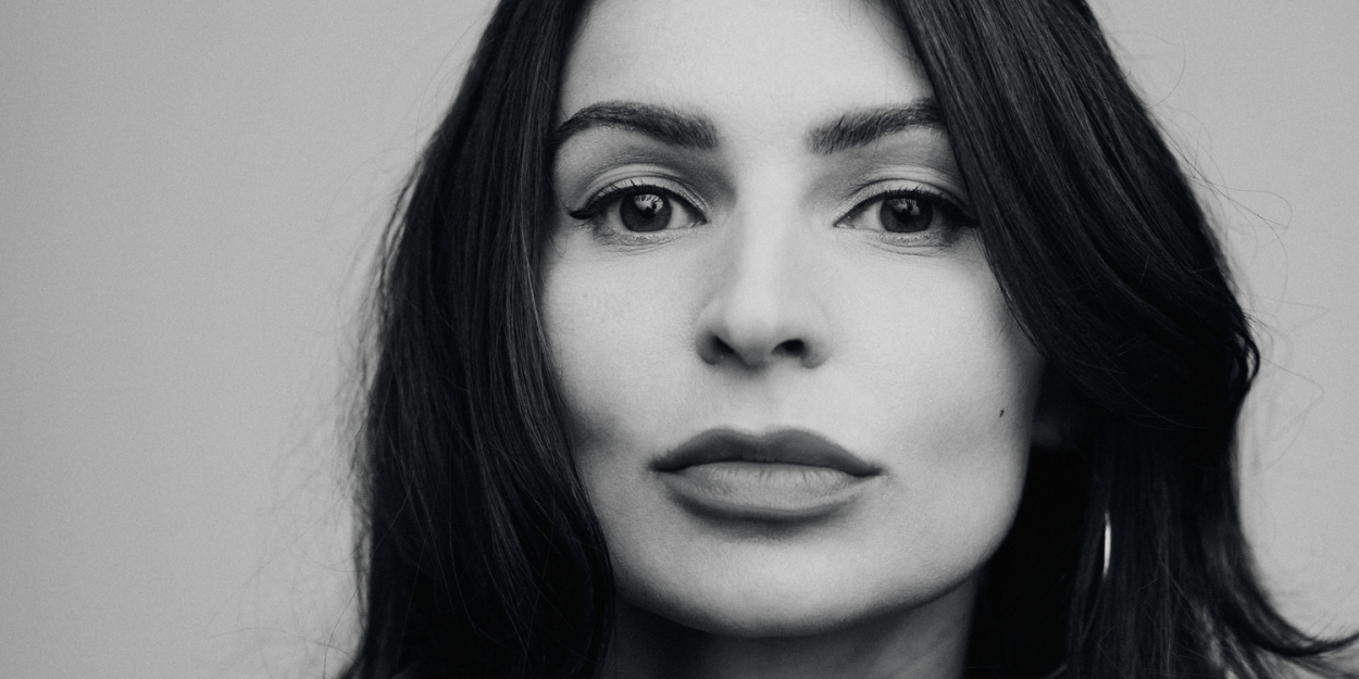 The Harold and Mimi Steinberg Charitable Trust Will Honor Martyna Majok and Mona Mansour With 2023 Steinberg Playwright Awards 