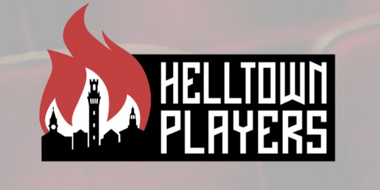 The Helltown Players to Present LITTLE DEVILS as Inaugural Production 