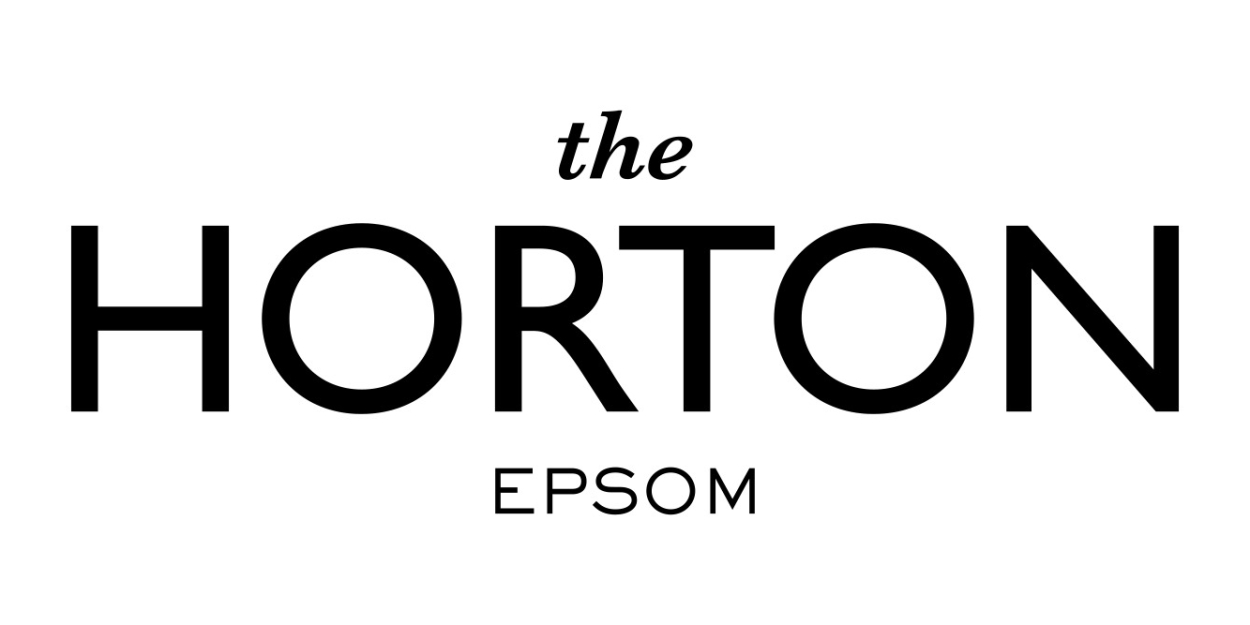 The Horton Opens Gardens For Performances For The The First Time Photo