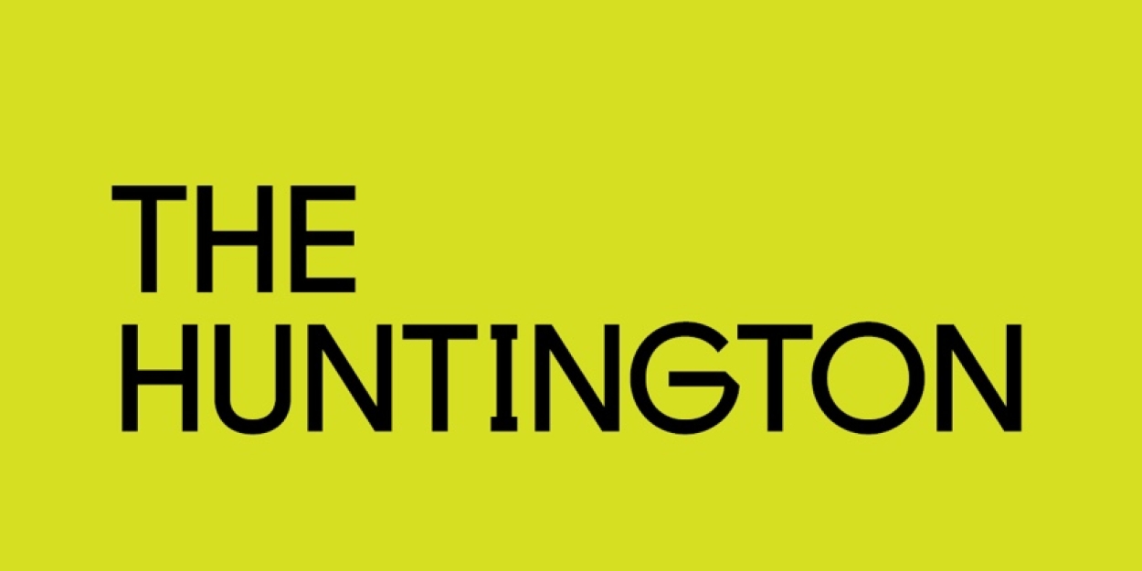 The Huntington Hosts A Free Open House At The Huntington Theatre Next Week 