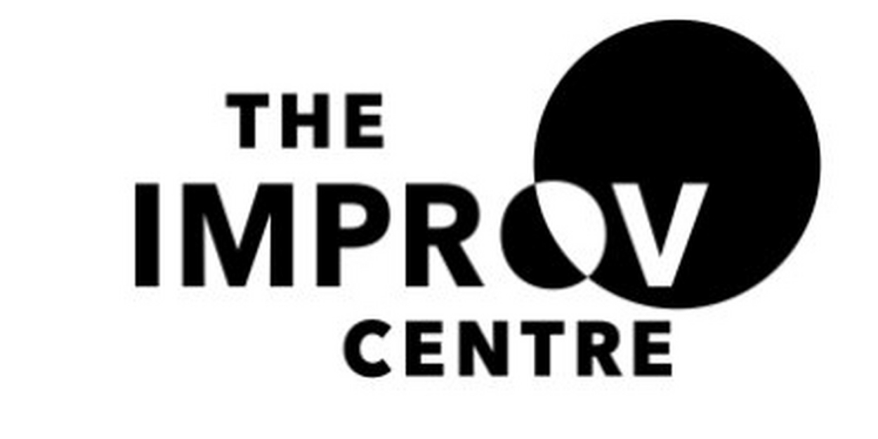 The Improv Centre Reveals April Programming 