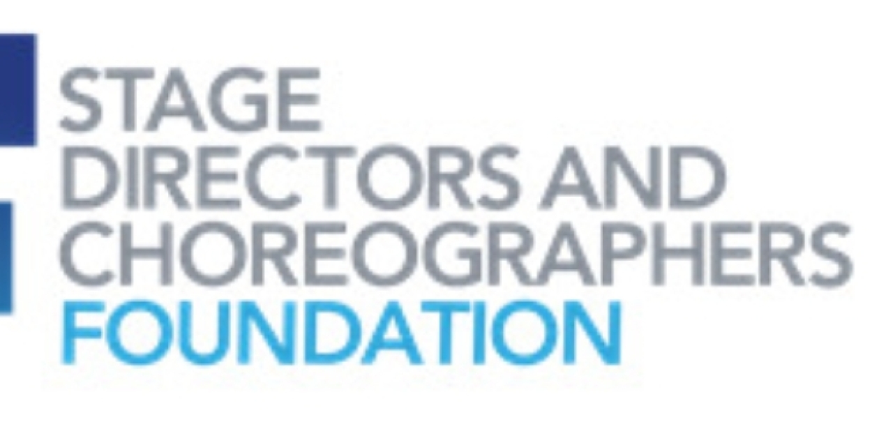 The James And Deborah Burrows Foundation Establishes $10,000 Abe Burrows Award For Assistant Directors At SDC Foundation 