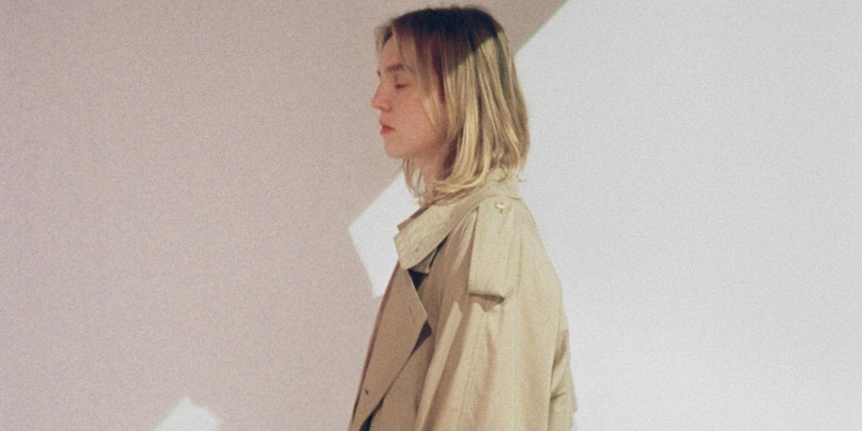 The Japanese House Releases Sophomore Album 'In The End It Always Does' 