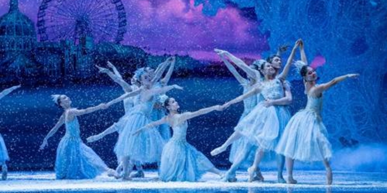 その他 Christopher Wheeldon Ballets Box/ [Blu-ray] Amazon.com: Alice's Adventures in Wonderland - Royal Ballet